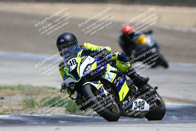 media/Jun-27-2025-CRA (Fri) [[da99d0fff7]]/1230pm (Outside Grapevine)/